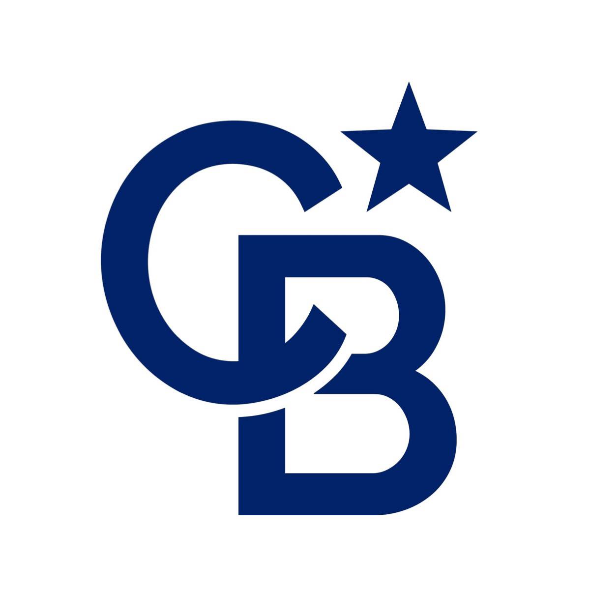 Coldwell Banker 