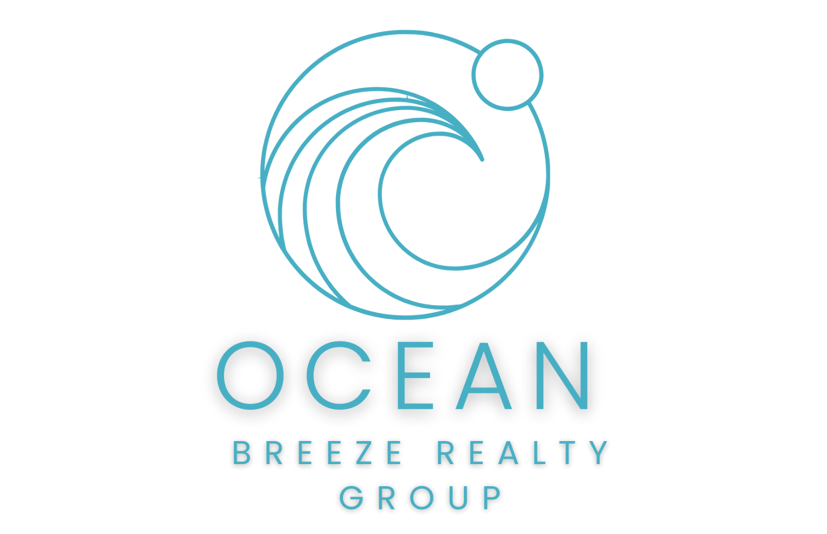 Ocean Breeze Realty Group