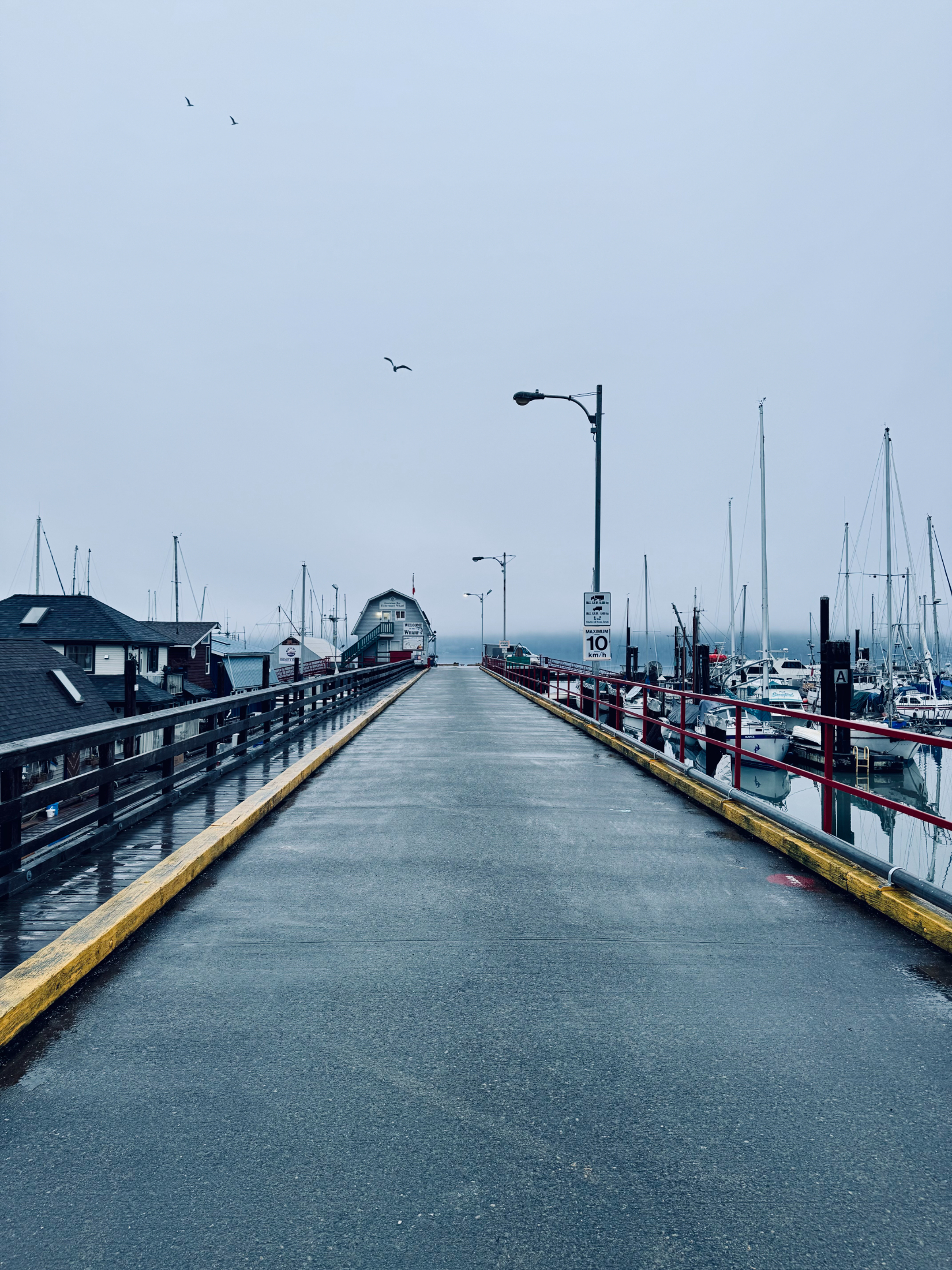 March 2025 Market Stats